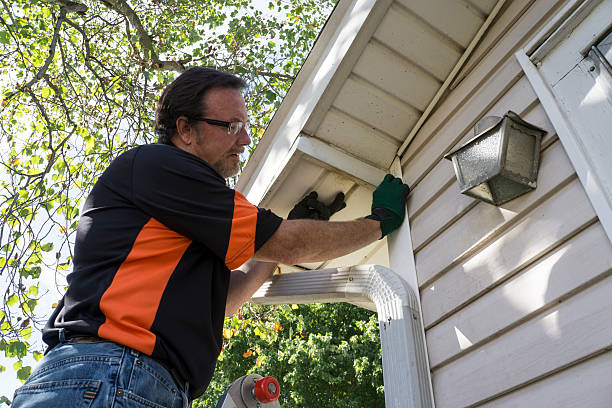 Same-Day Junk Removal Services in Warren, OH